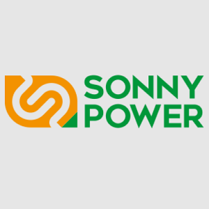Sonny  Power 