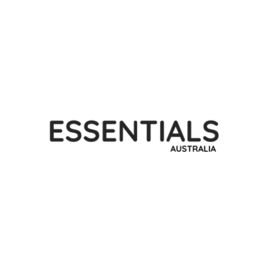 Essential Hoodie Australia