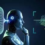 AI Text  Converter