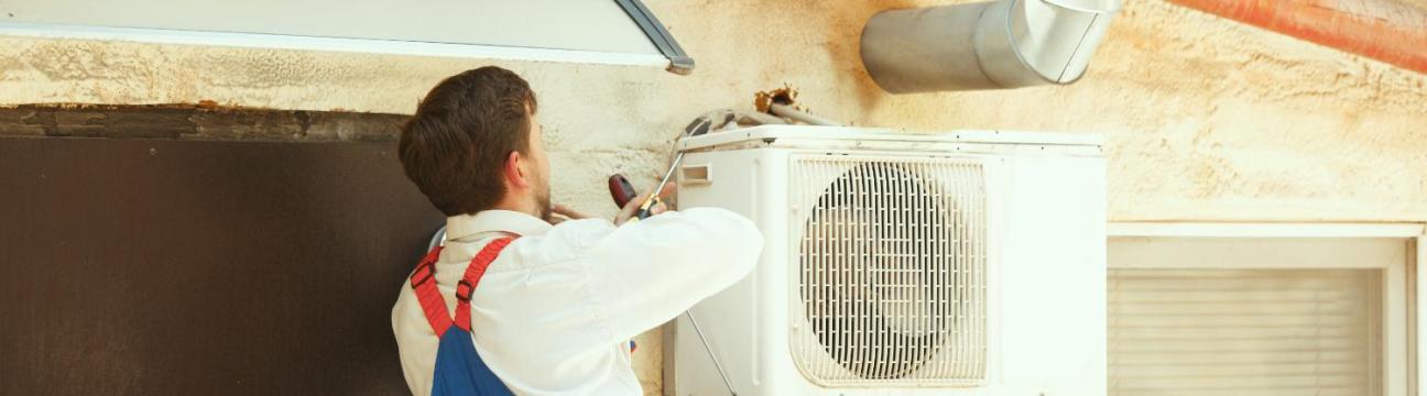 Breezcool Ac Service