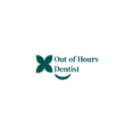 Emergency Dentist