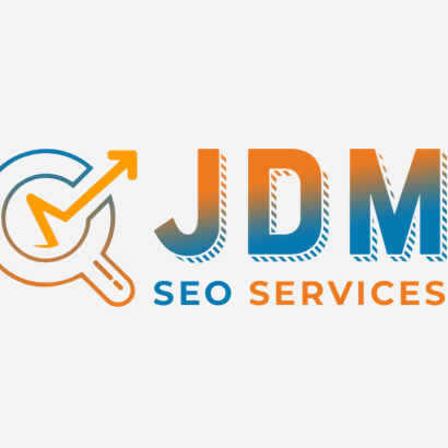 JDM SEO Services
