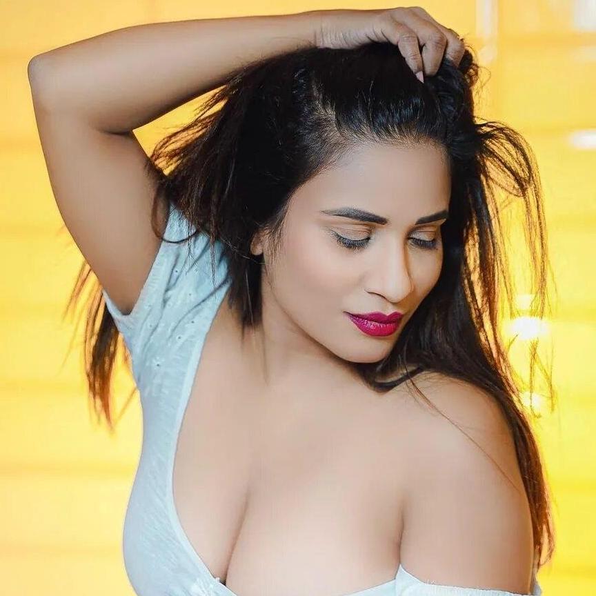 Pavitra Kher