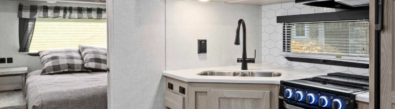 AquaNuTech LLC
