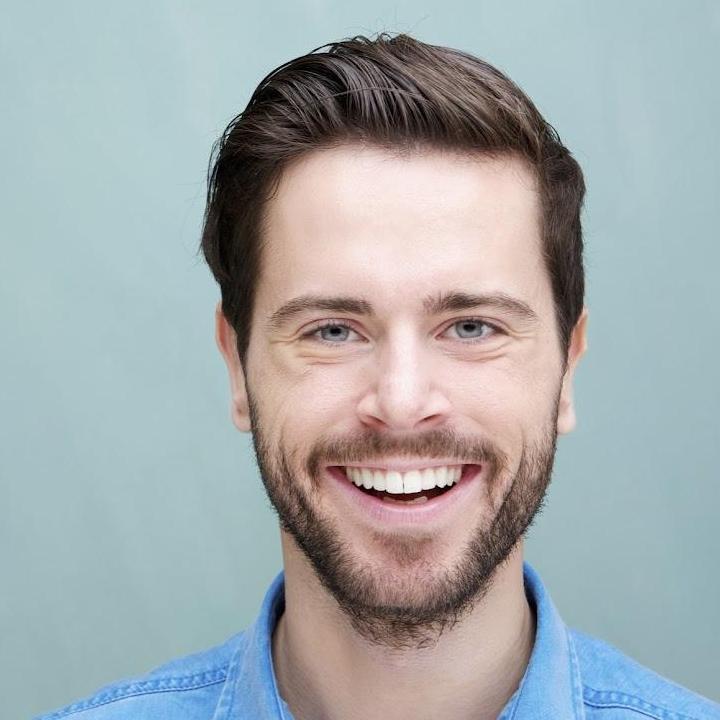 Brendon Mculum