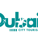 Dubaicity Tourism