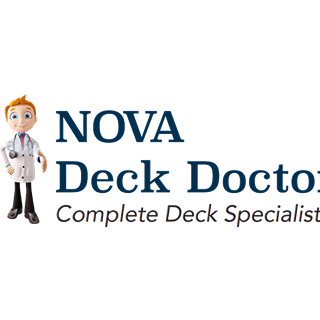 Nova Deck Doctor