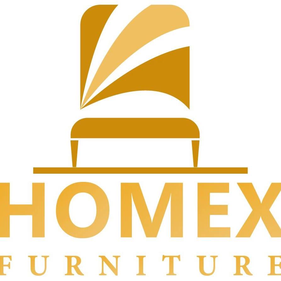 Homex Furniture