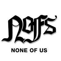 None Of  Us2