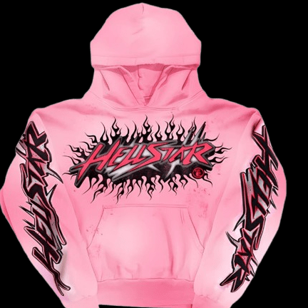 Hellstar Hellstar