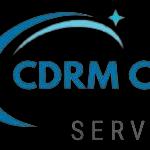 CDRM Cleaning