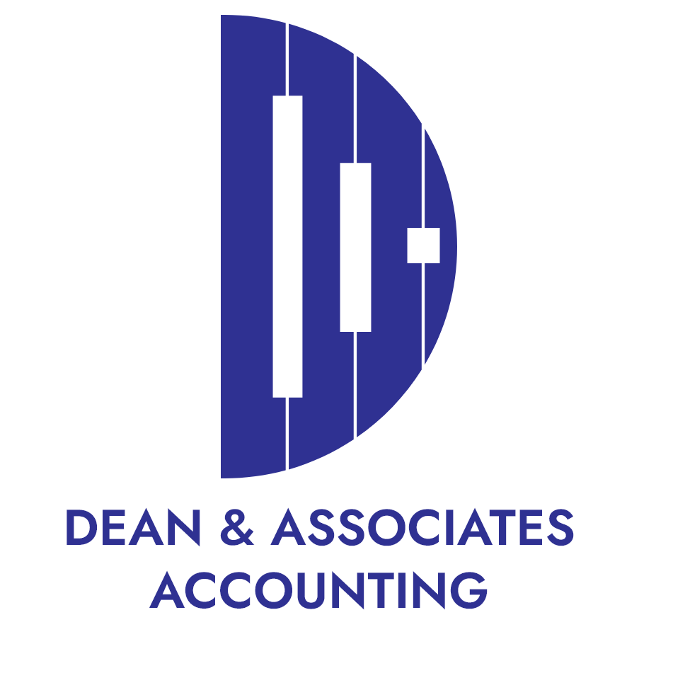 Dean & Associates Accounting North York