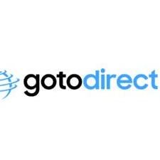 Goto Direct