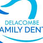 Delacombe FamilyDental