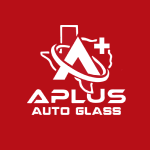 A Plus Auto Glass On Wheels