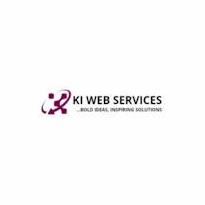 KI Web  Services
