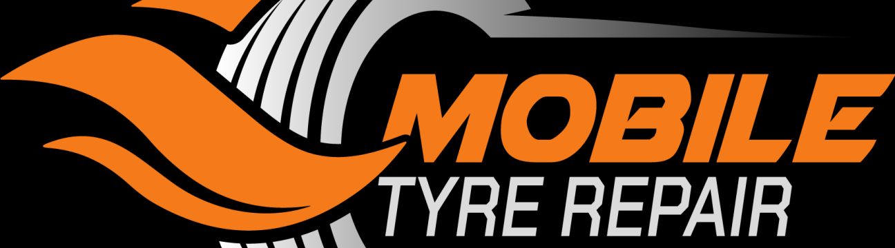 Tyre Repair  Melbourne