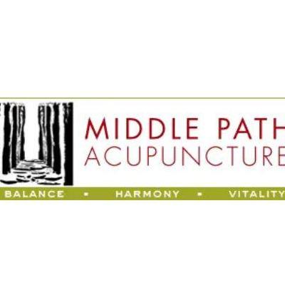 Middle Path  Acupuncture