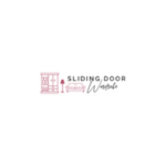 Sliding Door Wardrobes