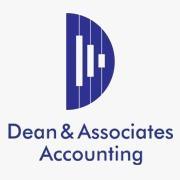 Dean & Associates Accounting Ottawa