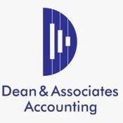 Dean & Associates Accounting London