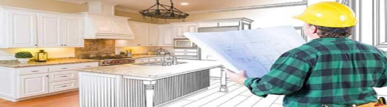 Eberhardt Construction