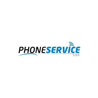 Phone Service  USA