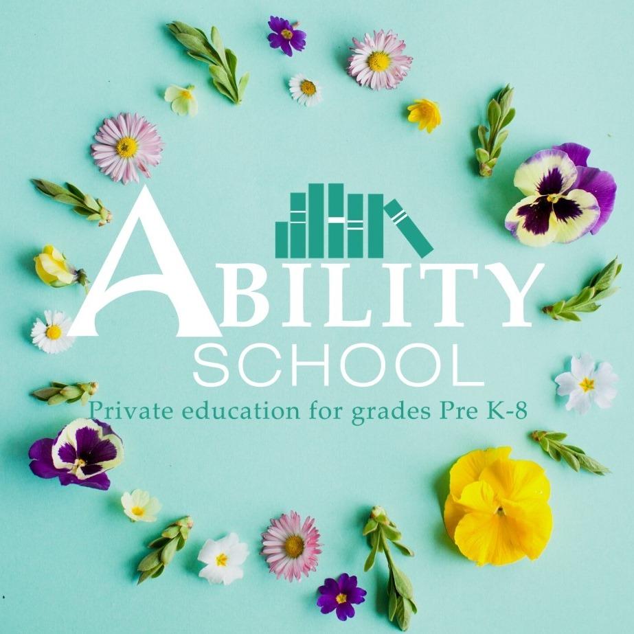 Ability  School