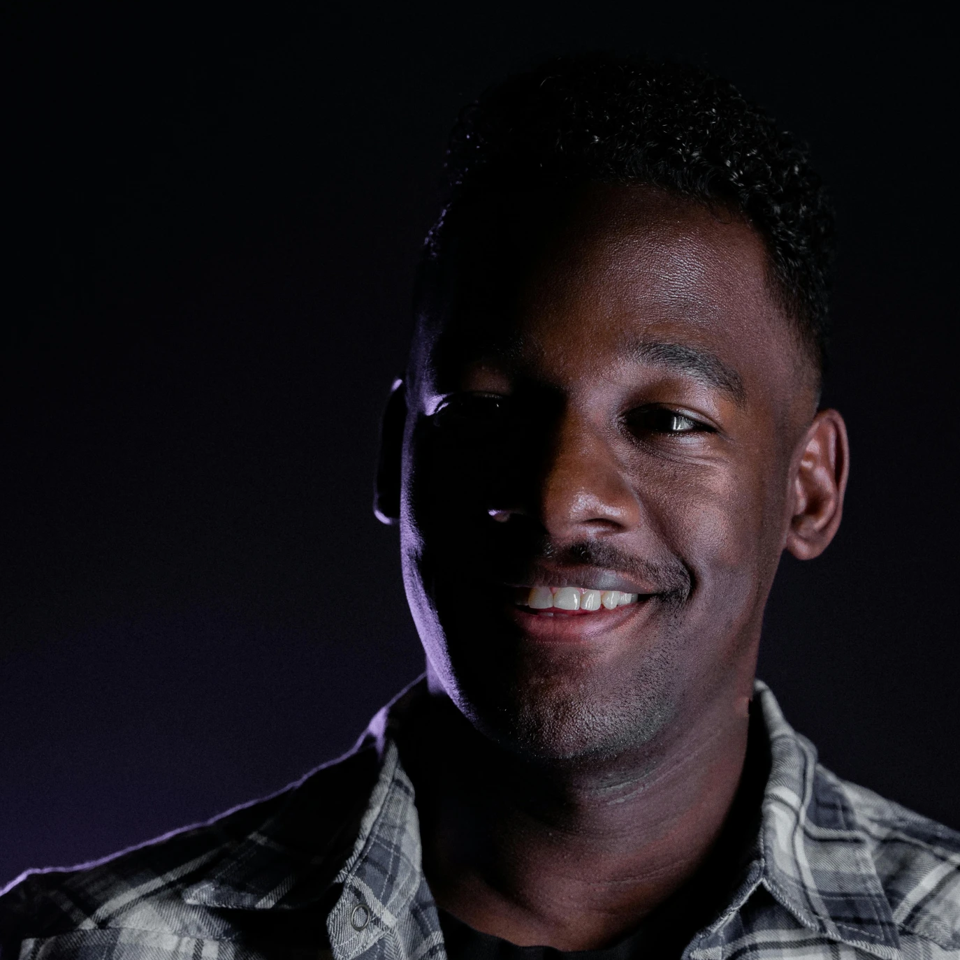 David Wilson