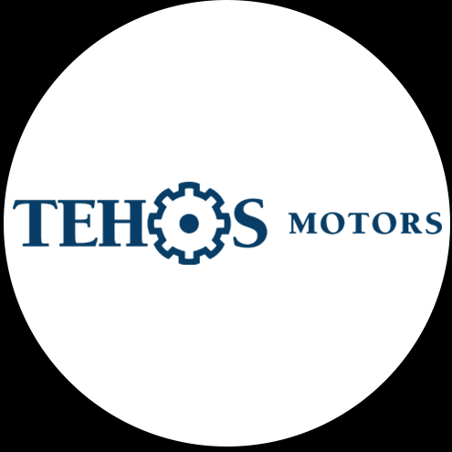 Tehos Motors