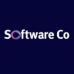 Software Co  