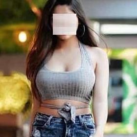 Priya Rani