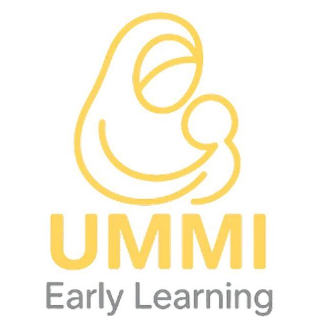 Ummi Early  Learning 