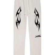 Hellstar Sweatpants