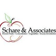 Schare Associates