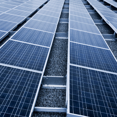Perth Solar  Experts