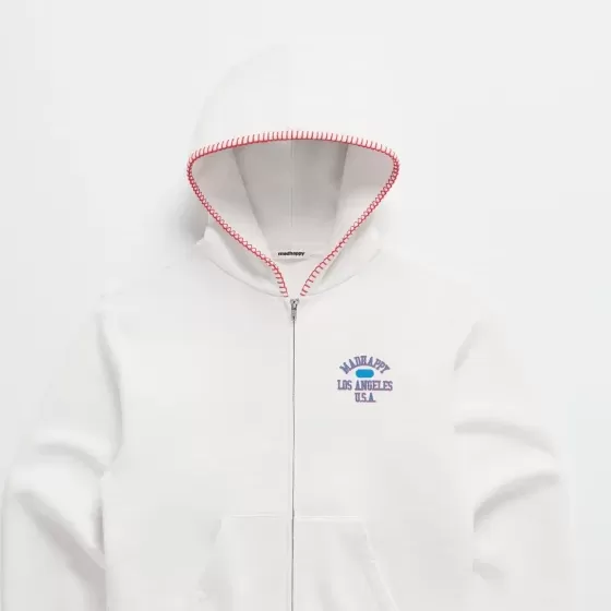 Exitbit. Happy