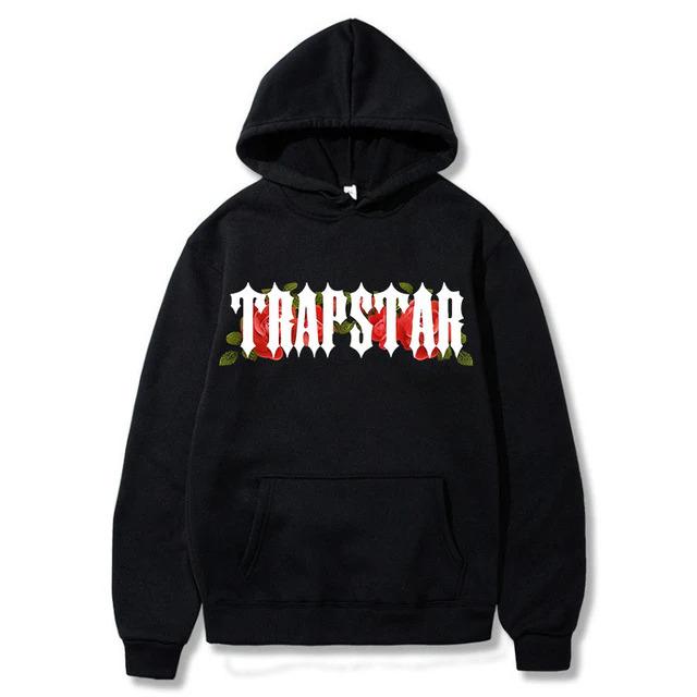 Trapstar Official