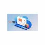 Youtube To  Mp3
