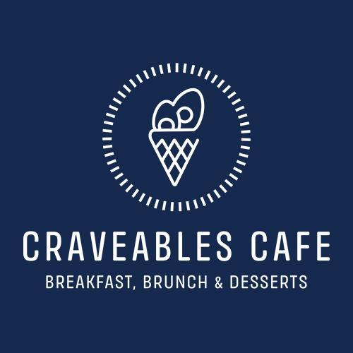 Craveable Cafe