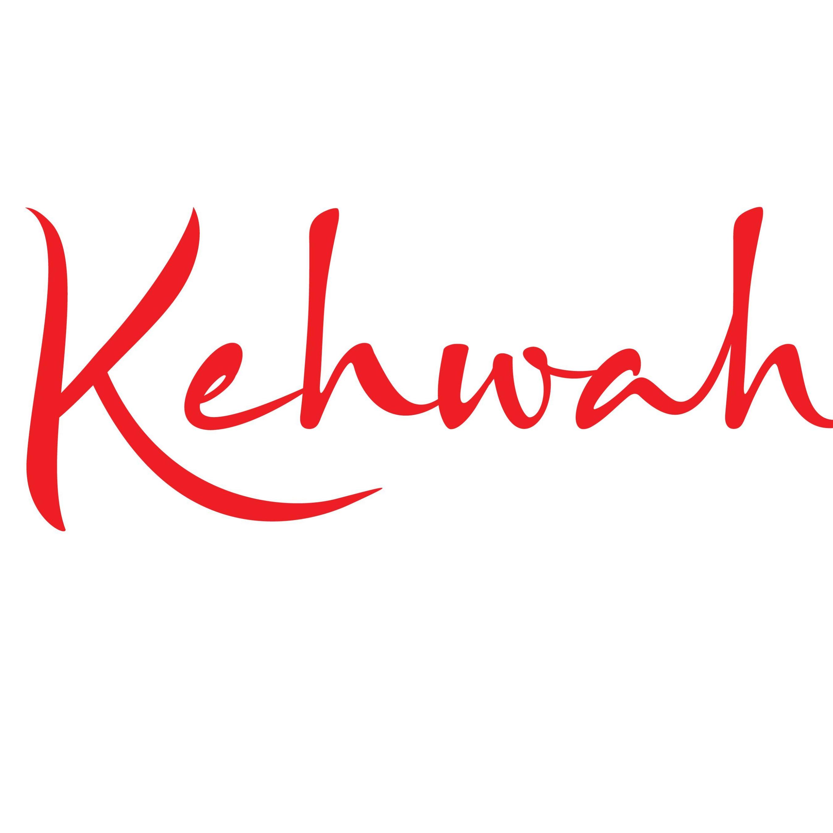 Kehwah Chai