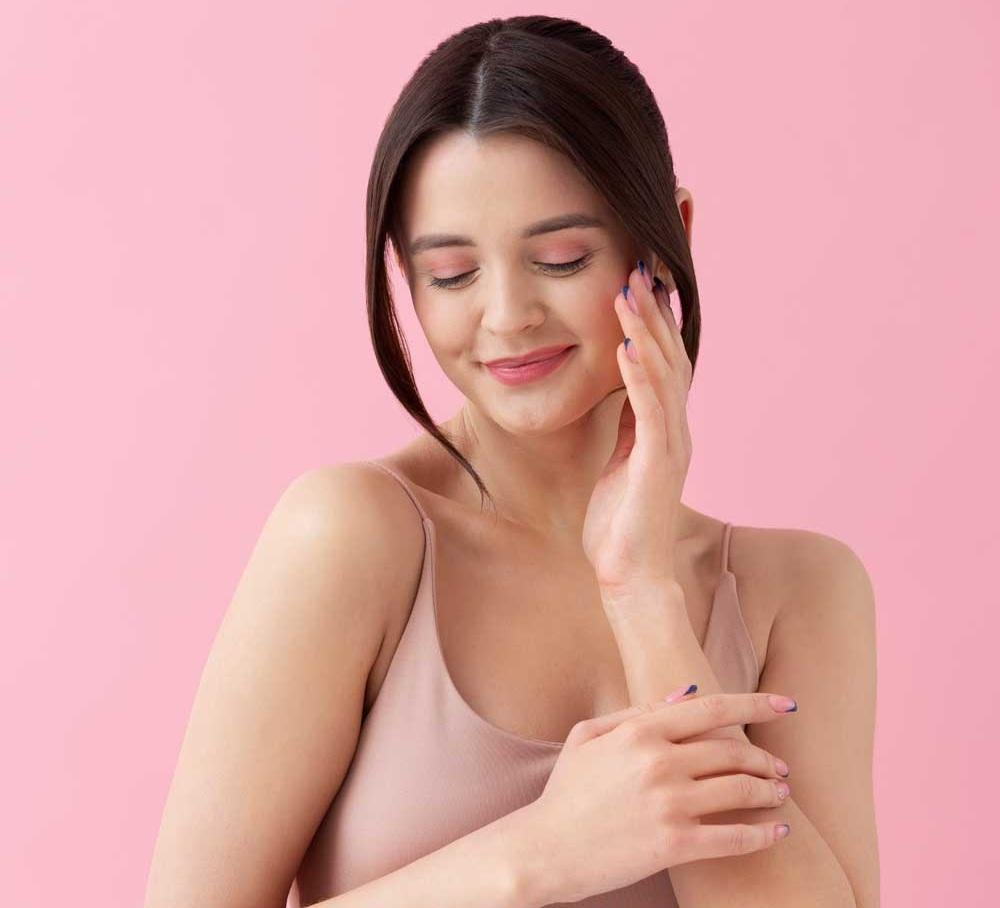 5 Off Sildenafil Citrate 100mg For Men