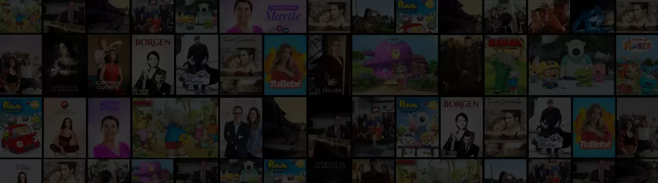 Vme Tv 