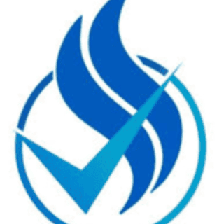 Supportsoft Technologies