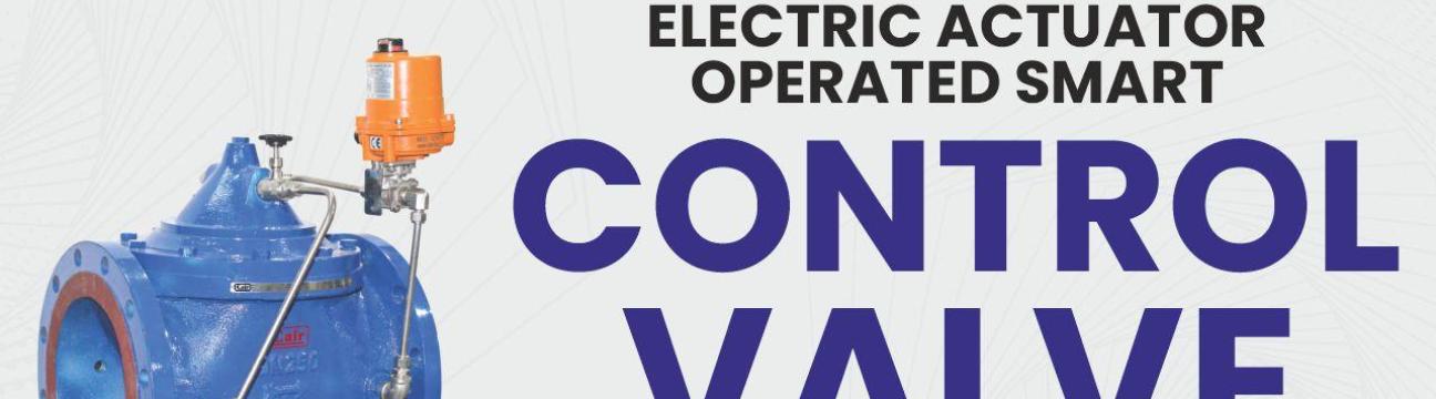 Resilientgatevalve Manufacturing