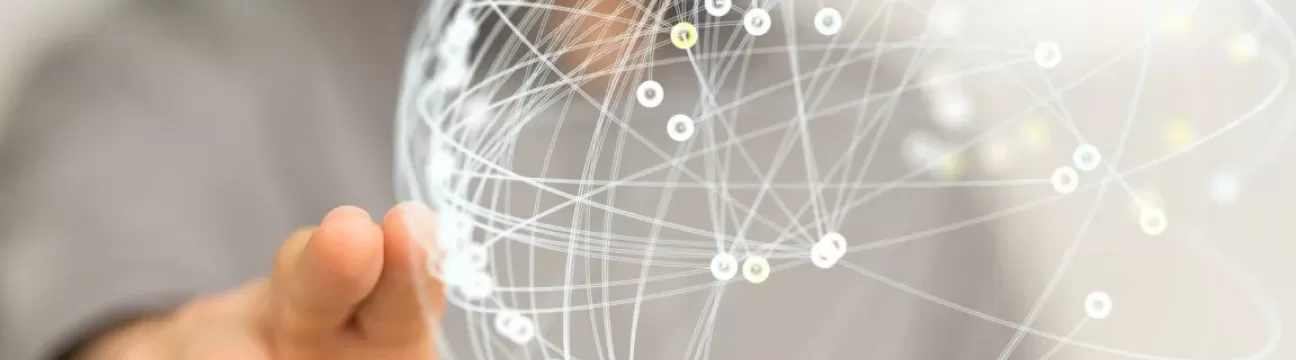 Networks 360