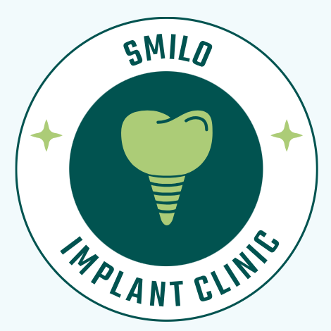 Dental Apointment