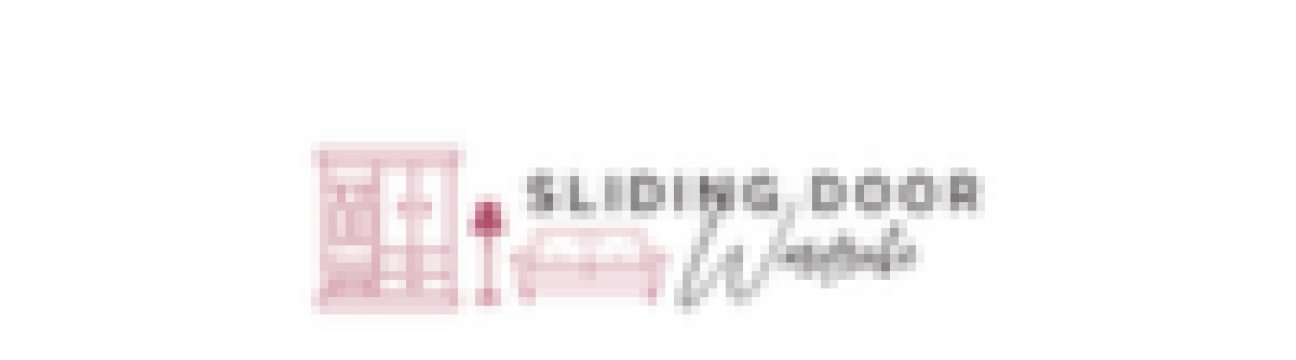 Sliding Door Wardrobes