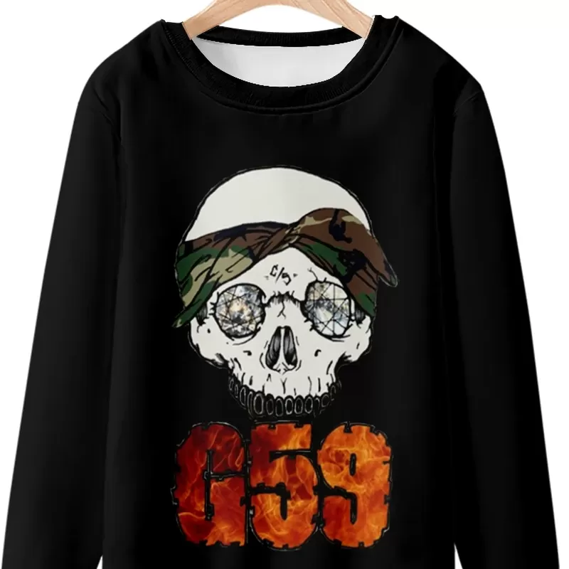 Suicide Boys Merch Suicide Boys Merch