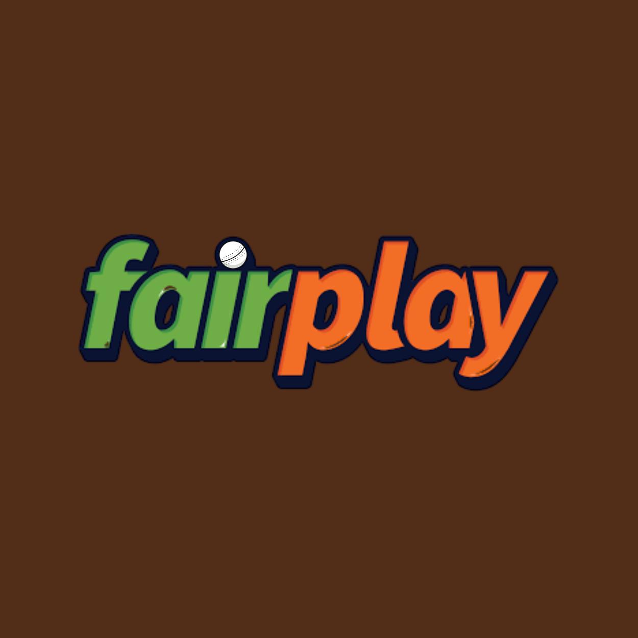 Fair Play